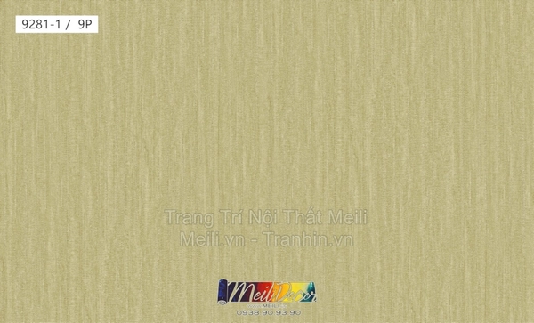 Giấy Dán Tường Trung Quốc TIMES 2025 9281-1 1 Giấy Dán Tường Trung Quốc TIMES 2025 9281-1