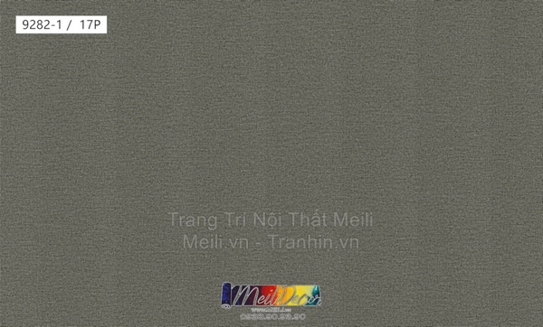 Giấy Dán Tường Trung Quốc TIMES 2025 9282-1 1 Giấy Dán Tường Trung Quốc TIMES 2025 9282-1