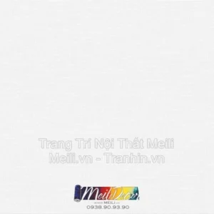 Giấy Dán Tường Trung Quốc TIMES 2025 9282-2