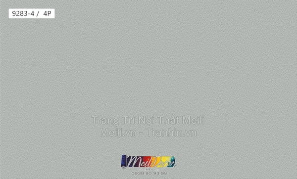 Giấy Dán Tường Trung Quốc TIMES 2025 9283-4 2 Giấy Dán Tường Trung Quốc TIMES 2025 9283-4