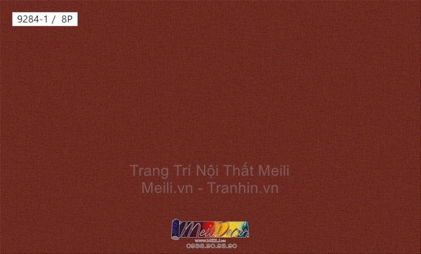 Giấy Dán Tường Trung Quốc TIMES 2025 9284-1 2 Giấy Dán Tường Trung Quốc TIMES 2025 9284-1