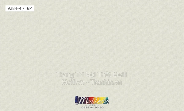 Giấy Dán Tường Trung Quốc TIMES 2025 9284-4 1 Giấy Dán Tường Trung Quốc TIMES 2025 9284-4