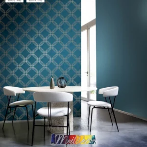 Giấy Dán Tường Trung Quốc TIMES 2025 9200-3