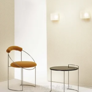 Giấy Dán Tường Trung Quốc TIMES 2025 9201-1