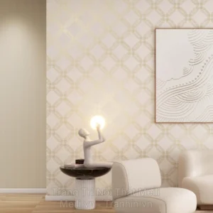 Giấy Dán Tường Trung Quốc TIMES 2025 9200-1