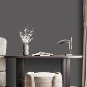 Giấy Dán Tường Trung Quốc TIMES 2025 9202-1