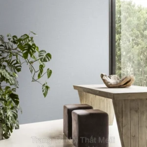 Giấy Dán Tường Trung Quốc TIMES 2025 9202-2