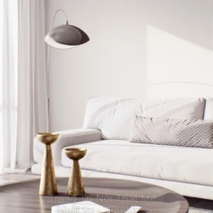 Giấy Dán Tường Trung Quốc TIMES 2025 9202-4