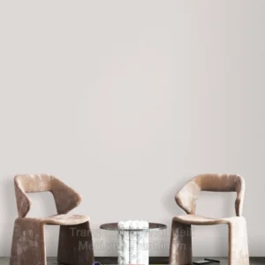 Giấy Dán Tường Trung Quốc TIMES 2025 9202-5