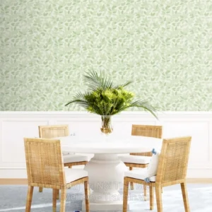 Giấy Dán Tường Trung Quốc TIMES 2025 9203-2