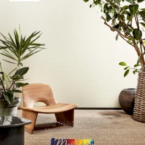 Giấy Dán Tường Trung Quốc TIMES 2025 9204-3