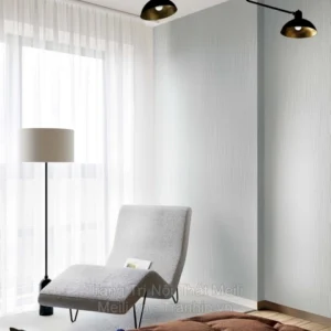 Giấy Dán Tường Trung Quốc TIMES 2025 9205-2