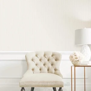 Giấy Dán Tường Trung Quốc TIMES 2025 9206-1