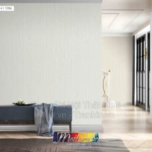 Giấy Dán Tường Trung Quốc TIMES 2025 9206-2