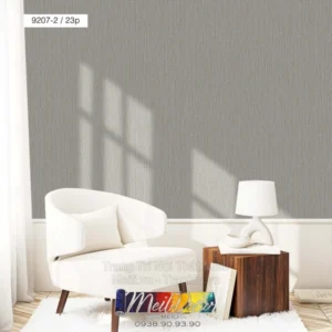 Giấy Dán Tường Trung Quốc TIMES 2025 9207-2