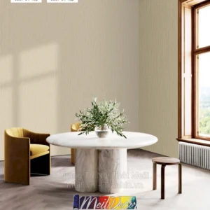 Giấy Dán Tường Trung Quốc TIMES 2025 9207-5