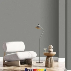 Giấy Dán Tường Trung Quốc TIMES 2025 9208-1