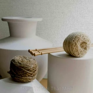 Giấy Dán Tường Trung Quốc TIMES 2025 9209-3