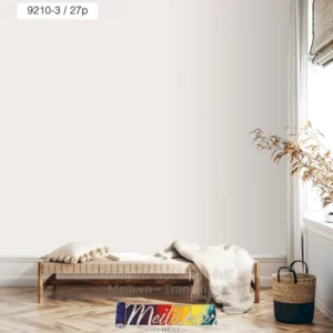 Giấy Dán Tường Trung Quốc TIMES 2025 9210-3