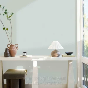 Giấy Dán Tường Trung Quốc TIMES 2025 9210-4