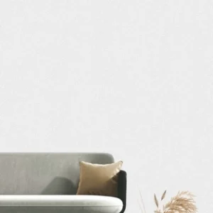 Giấy Dán Tường Trung Quốc TIMES 2025 9212-1