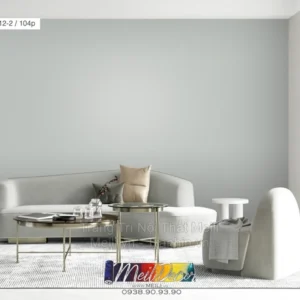 Giấy Dán Tường Trung Quốc TIMES 2025 9212-2