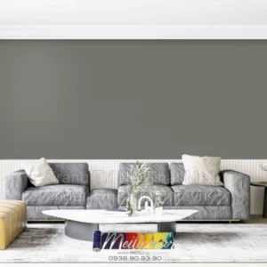 Giấy Dán Tường Trung Quốc TIMES 2025 9212-4