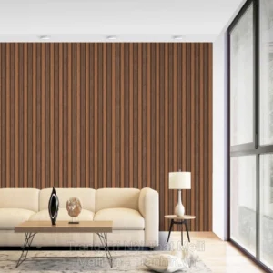 Giấy Dán Tường Trung Quốc TIMES 2025 9213-2