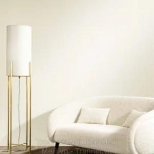 Giấy Dán Tường Trung Quốc TIMES 2025 9214-1