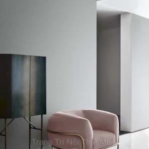 Giấy Dán Tường Trung Quốc TIMES 2025 9214-4