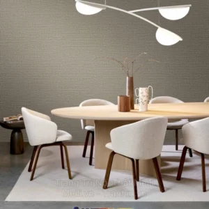 Giấy Dán Tường Trung Quốc TIMES 2025 9215-3