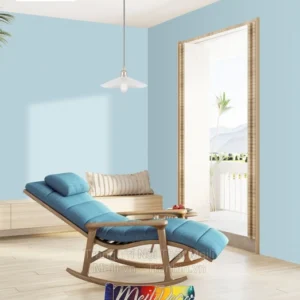 Giấy Dán Tường Trung Quốc TIMES 2025 9216-1