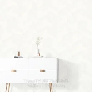 Giấy Dán Tường Trung Quốc TIMES 2025 9218-1