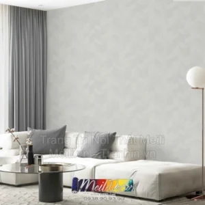 Giấy Dán Tường Trung Quốc TIMES 2025 9218-2