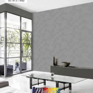 Giấy Dán Tường Trung Quốc TIMES 2025 9218-3