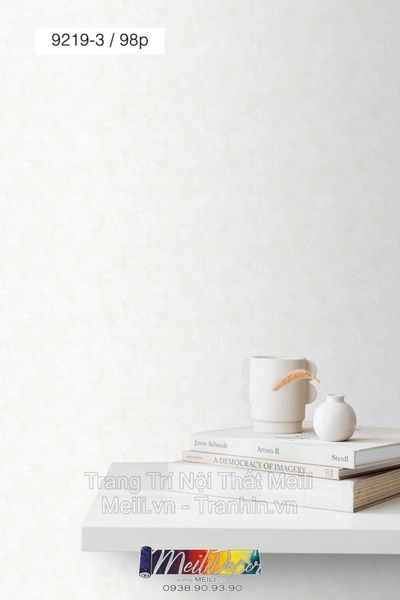 Giấy Dán Tường Trung Quốc TIMES 2025 9219-3 1 Giấy Dán Tường Trung Quốc TIMES 2025 9219-3