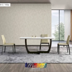 Giấy Dán Tường Trung Quốc TIMES 2025 9219-5