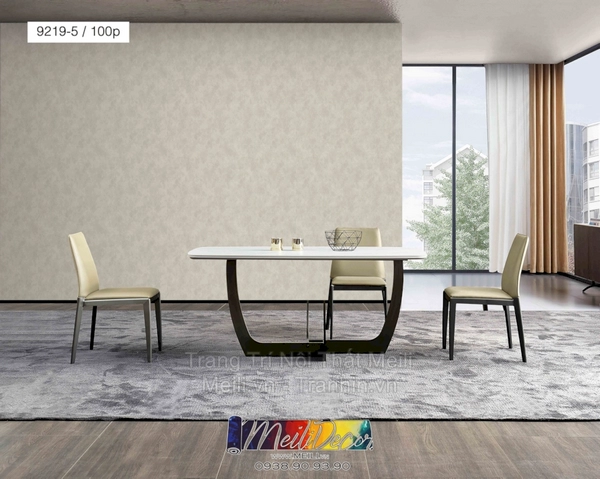 Giấy Dán Tường Trung Quốc TIMES 2025 9219-5 1 Giấy Dán Tường Trung Quốc TIMES 2025 9219-5