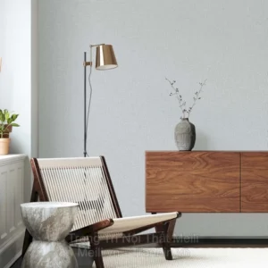 Giấy Dán Tường Trung Quốc TIMES 2025 9282-3