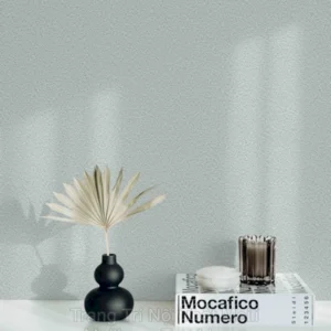 Giấy Dán Tường Trung Quốc TIMES 2025 9283-4