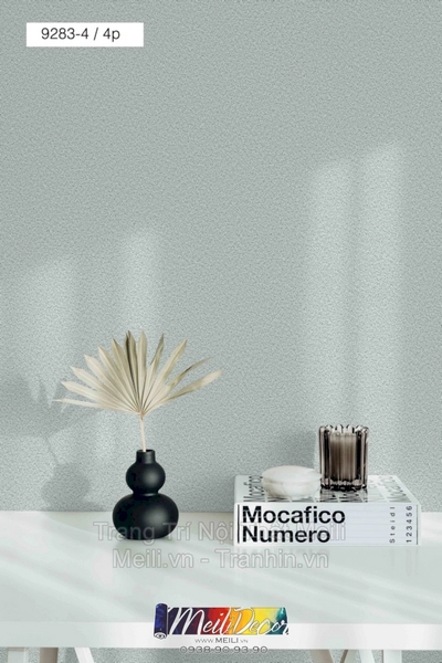 Giấy Dán Tường Trung Quốc TIMES 2025 9283-4 1 Giấy Dán Tường Trung Quốc TIMES 2025 9283-4