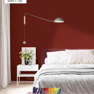 Giấy Dán Tường Trung Quốc TIMES 2025 9284-1