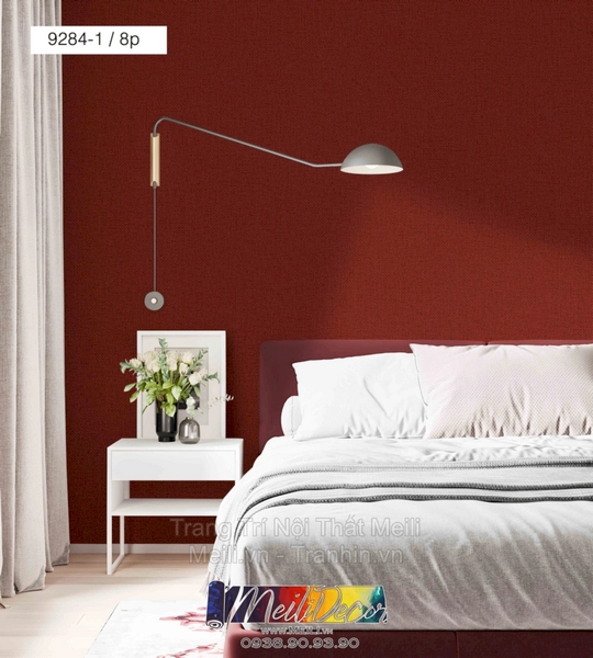 Giấy Dán Tường Trung Quốc TIMES 2025 9284-1 1 Giấy Dán Tường Trung Quốc TIMES 2025 9284-1