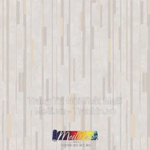 Giấy Dán Tường Trung Quốc VILA  2025 5700-2