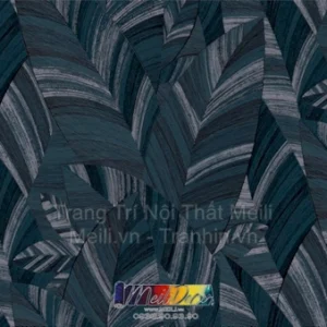 Giấy Dán Tường Trung Quốc VILA  2025 5702-1