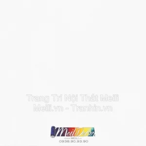 Giấy Dán Tường Trung Quốc VILA  2025 5704-1