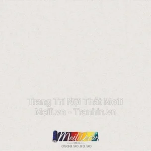 Giấy Dán Tường Trung Quốc VILA  2025 5713-3