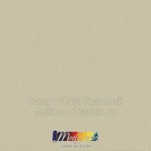 Giấy Dán Tường Trung Quốc VILA  2025 5715-2