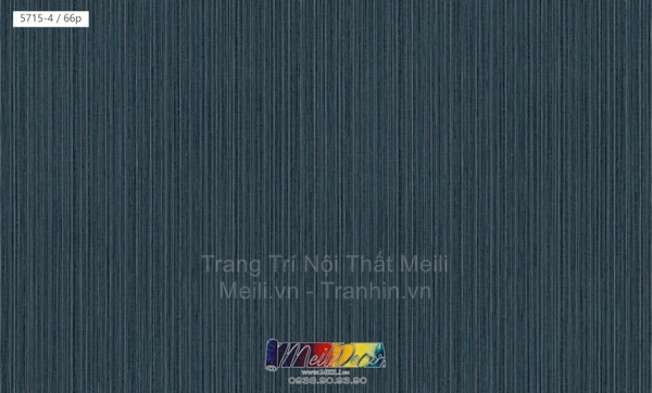 Giấy Dán Tường Trung Quốc VILA 2025 5715-4 2 Giấy Dán Tường Trung Quốc VILA 2025 5715-4