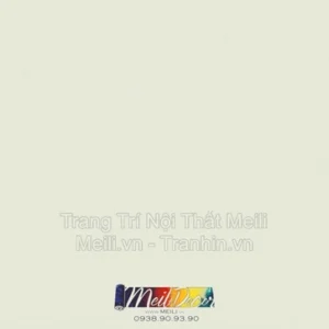 Giấy Dán Tường Trung Quốc VILA  2025 5716-2